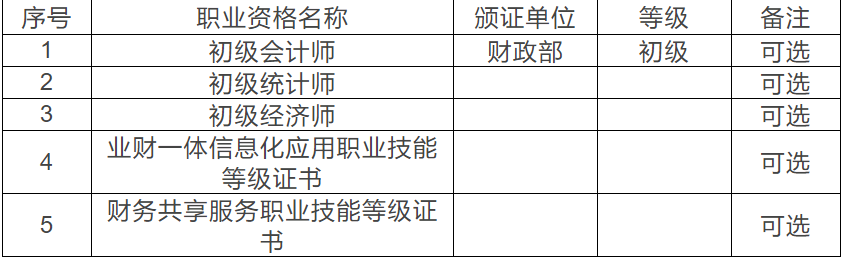 fa70b1435ea96bcc08706816240a535.png