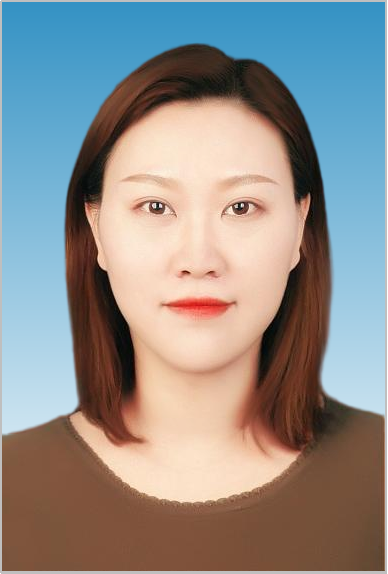 图片5.png