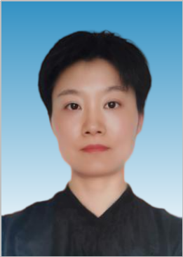 图片6.png