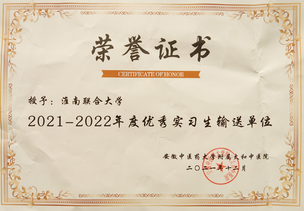 图片18.png
