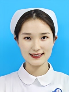 图片24.png