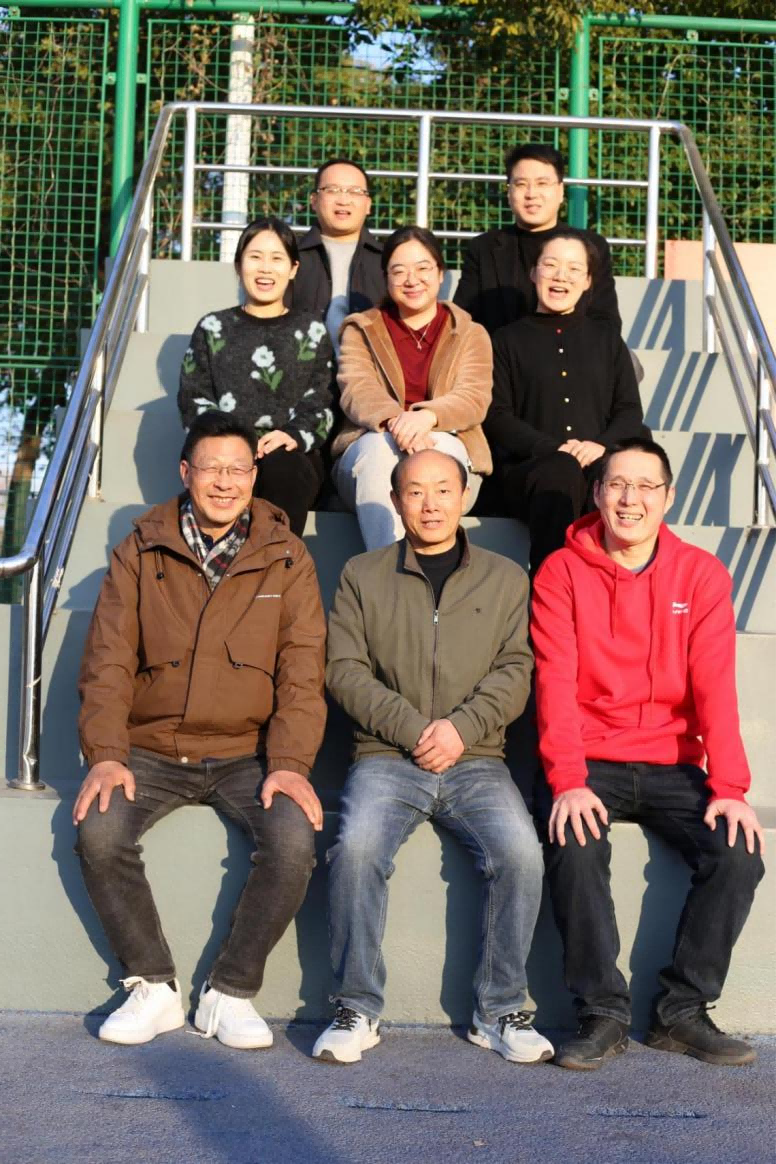 图片43(1).png