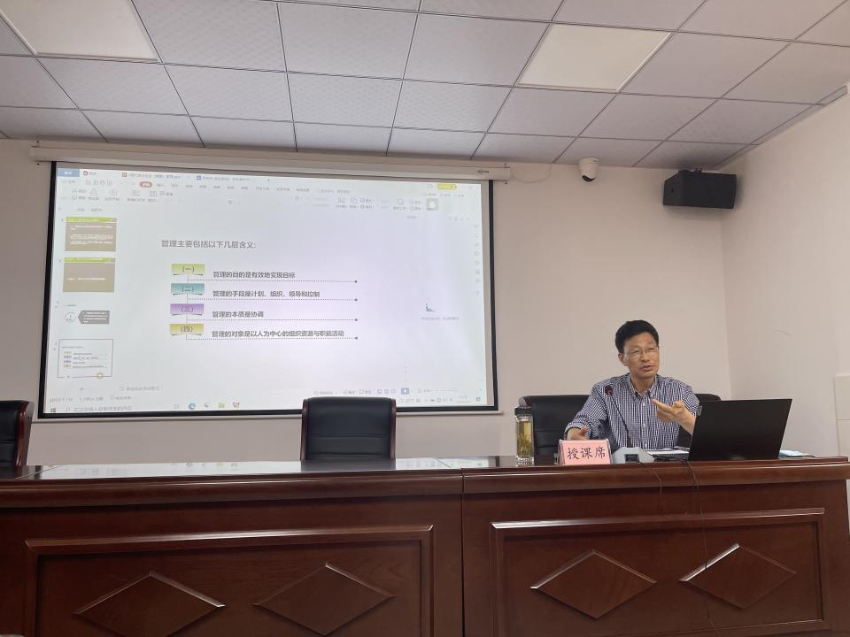 图片45.png