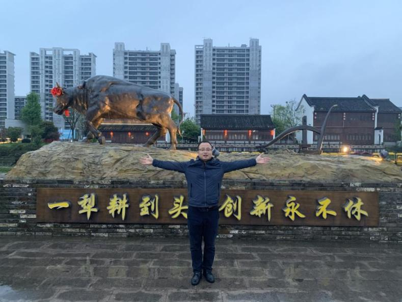 图片51.png