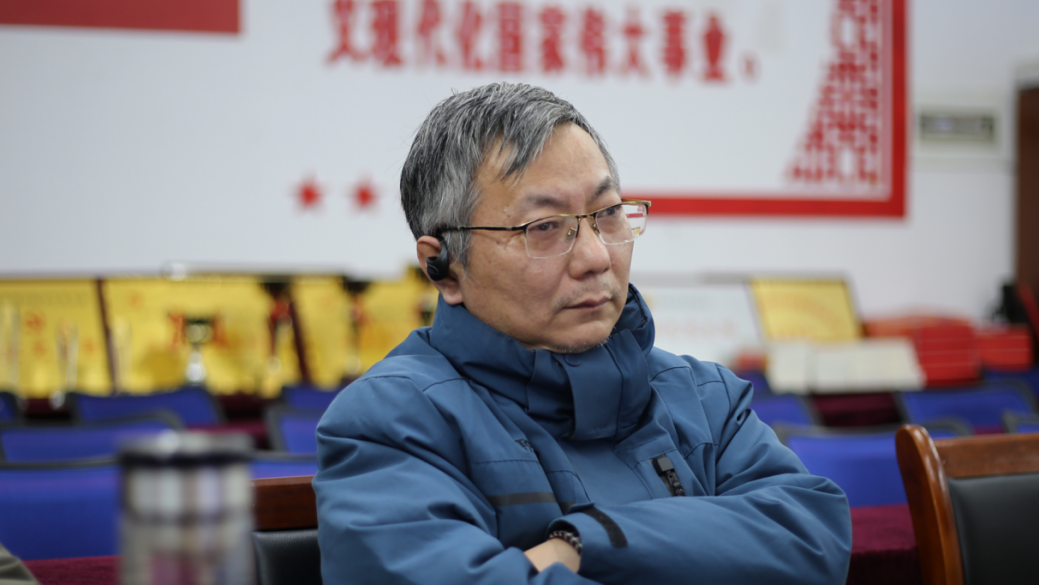 图片60.png