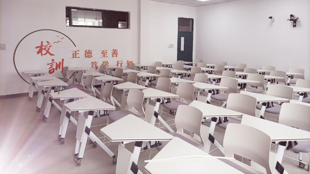 图片61.png