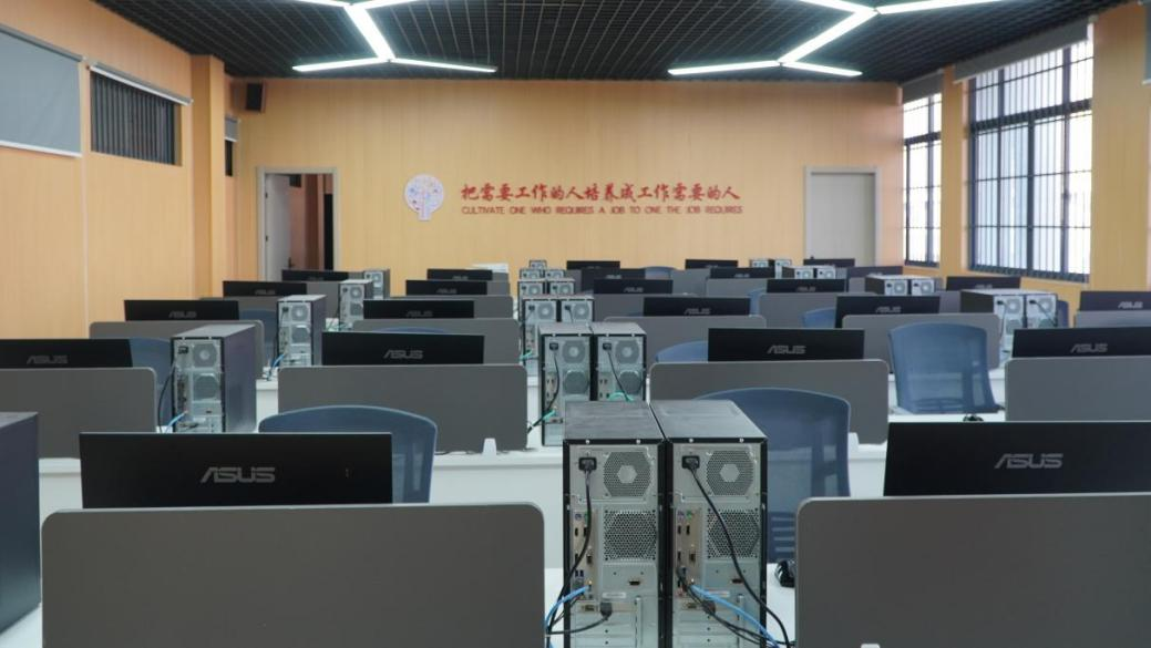 图片64.png
