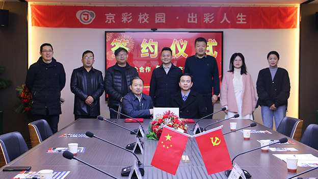 图片66.png