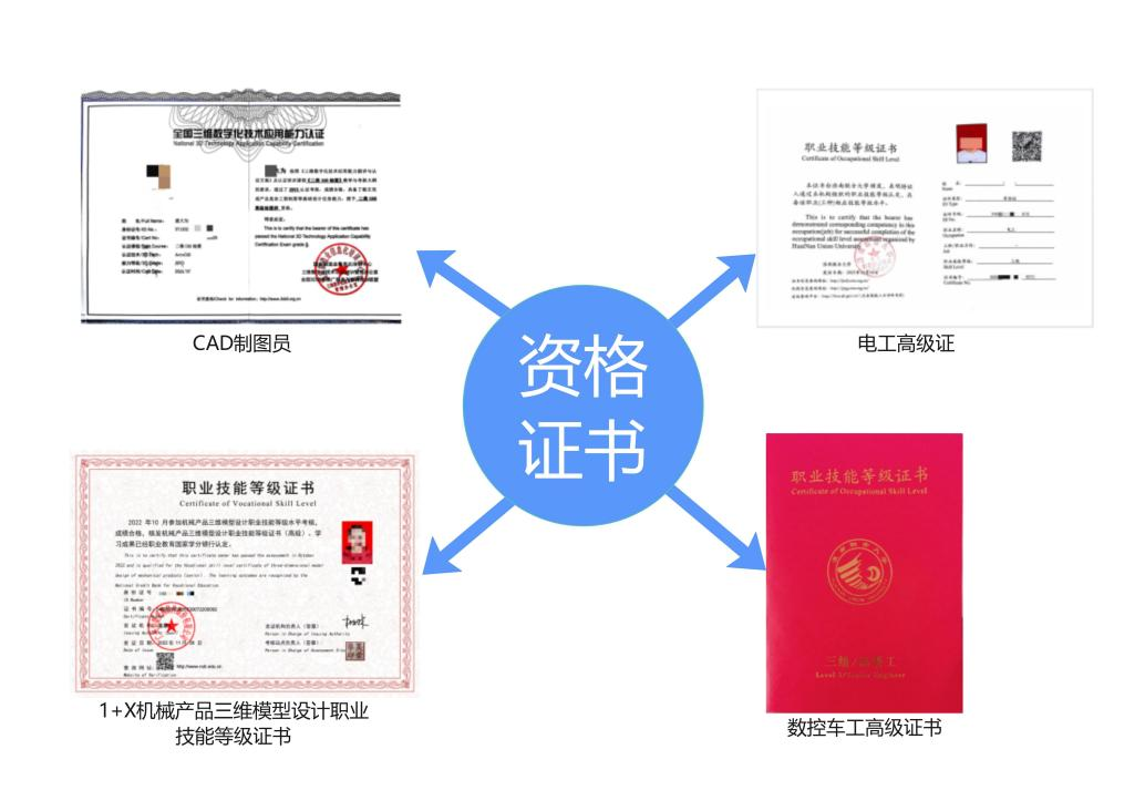图片43.png