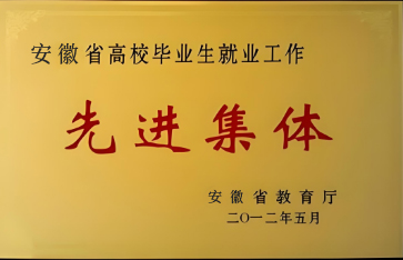 1736992906161774EFF1.png