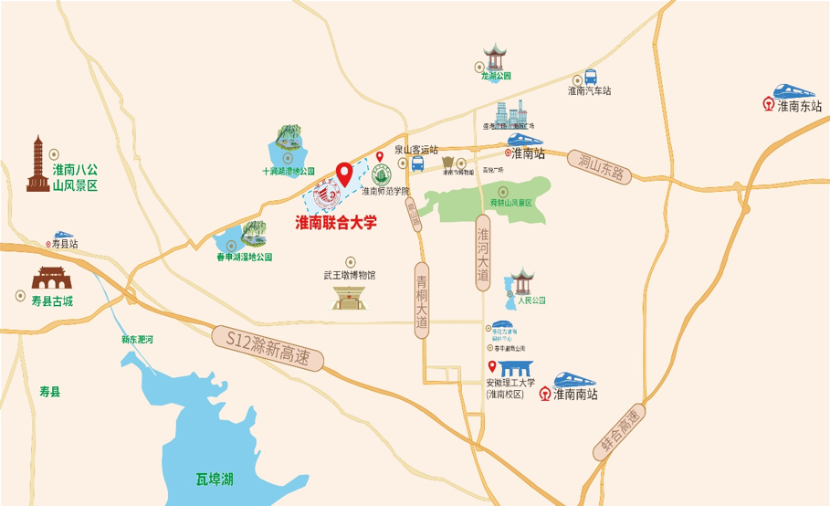 17369930377740497NjO.png