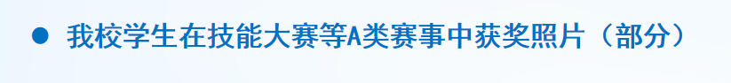 1736996604218811KV09.png image.png