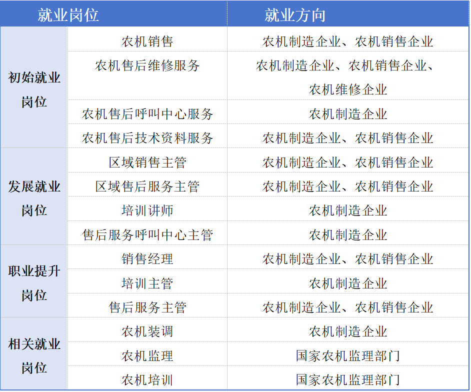 1737080594445814ZKty.png 图片18.png
