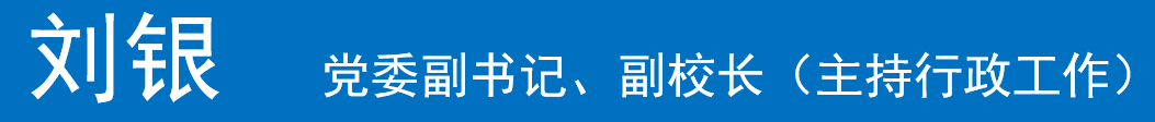 1737712618213735eMTt.png image.png