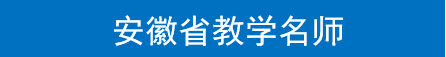1737716936878476rzS0.png 图片4.png