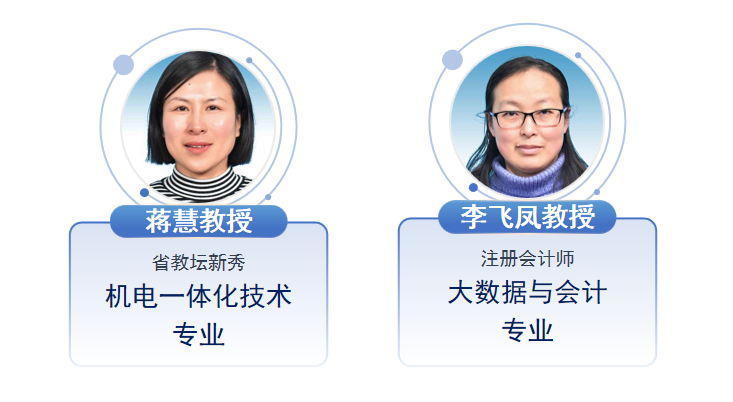 1737724811347156yqNR.png image.png