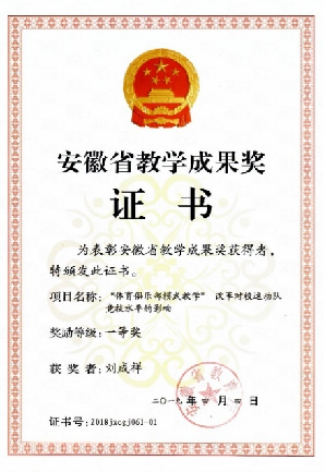 1737967292362028WU3m.png image.png