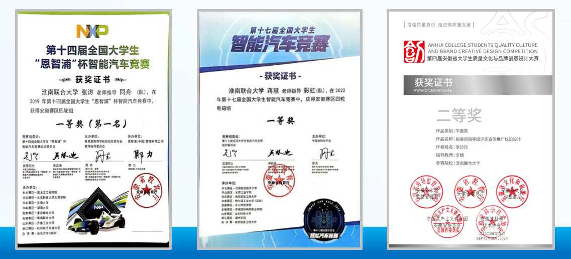 1737969489388853GQ1j.png image.png