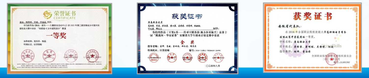 1737969848182616D6ZK.png image.png
