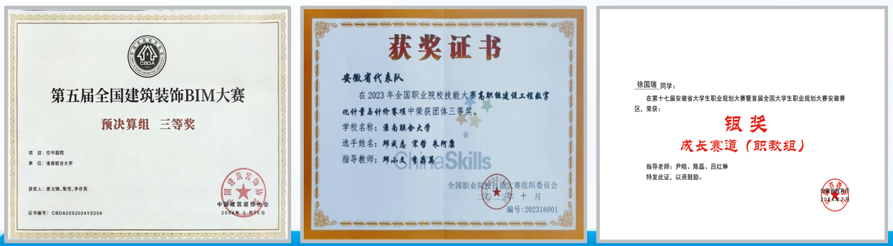 17379699189785004fde.png image.png