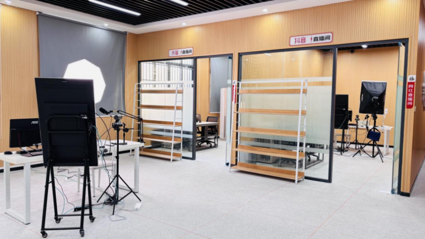 1769398230774212CVpm.png image.png