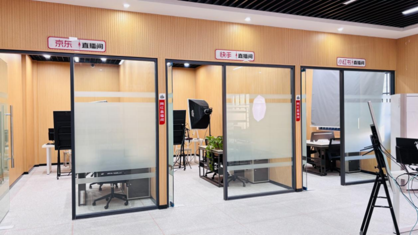 1769398237166106Ruek.png image.png