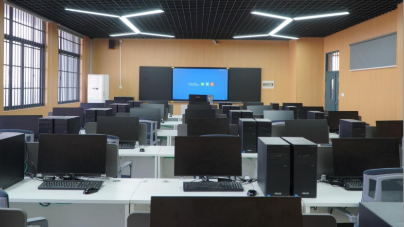 1769398279139758jYLD.png image.png