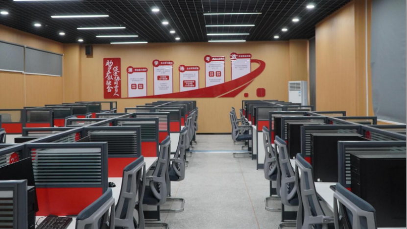 17693982859956482VPF.png image.png