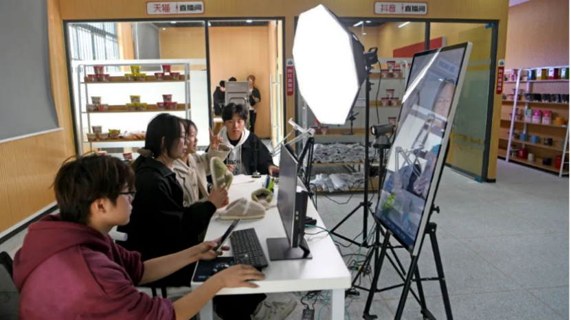 17693983039305855vSJ.png image.png