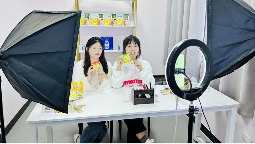 1769398321365278sW0H.png image.png