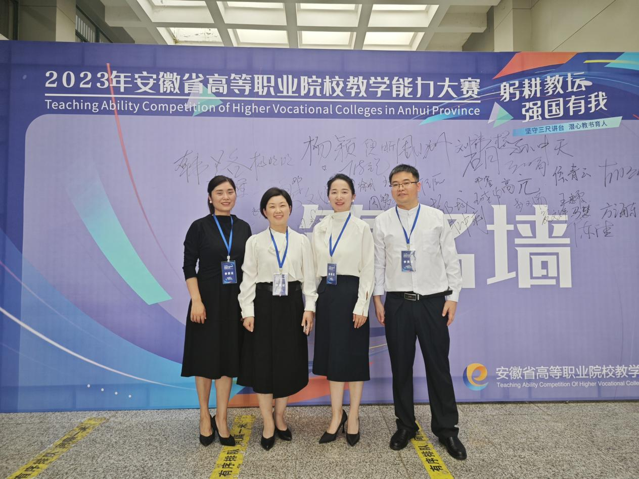 1769474446258940thha.png 图片8.png