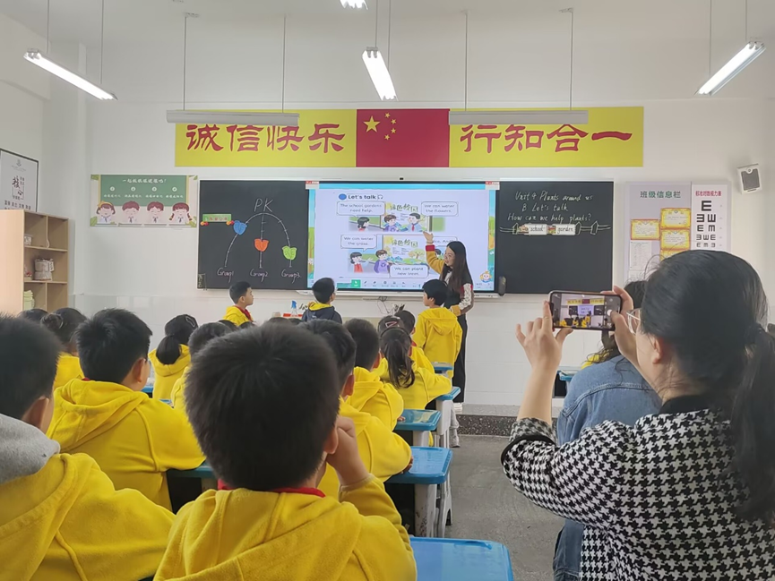 17694747213506412Nm8.png 图片10.png