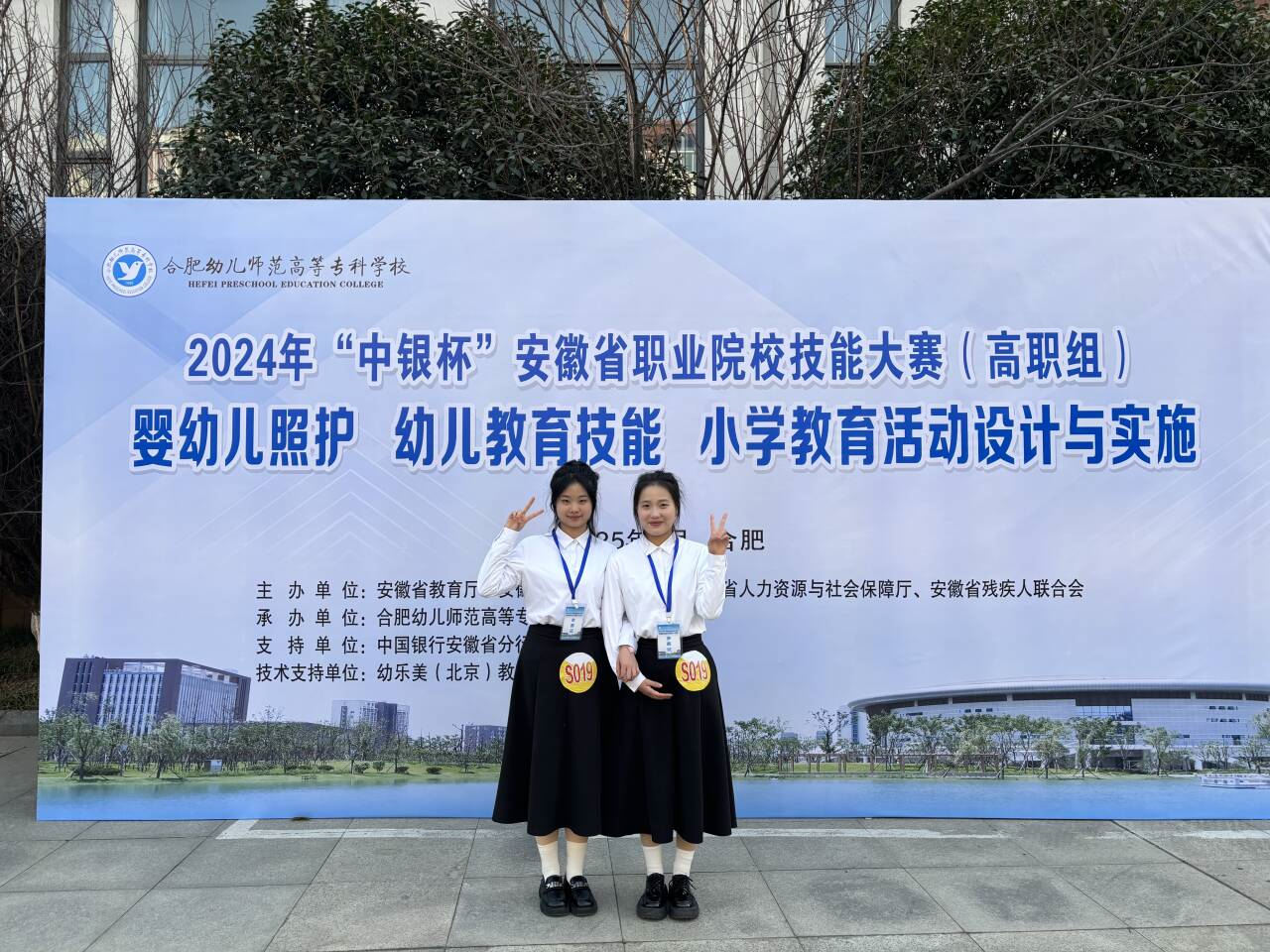 1769474786702900hrFw.png 图片11.png