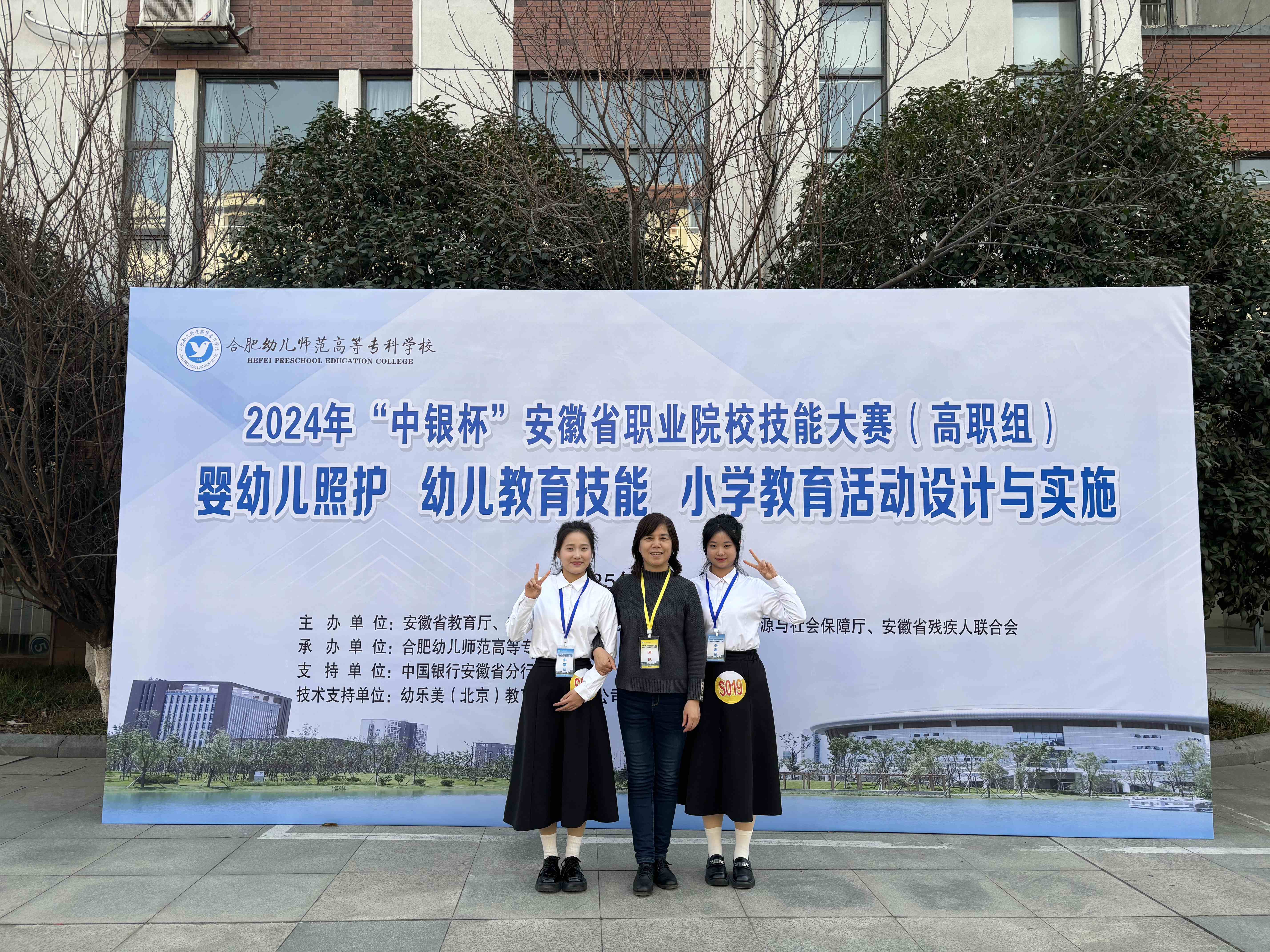 17694748846812392avi.jpg 图片12_副本.jpg