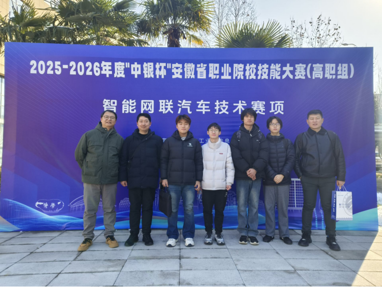 17695085254630140dc4.png image.png