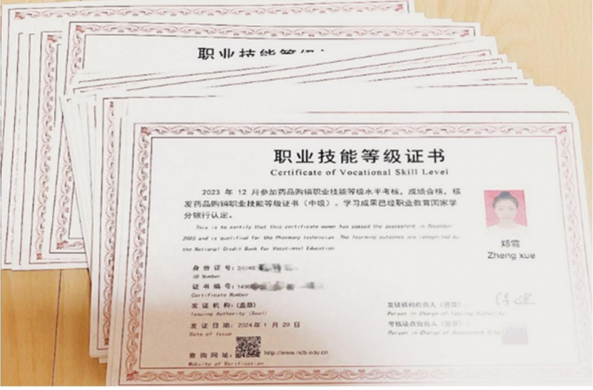 1769649562926786brmS.png image.png