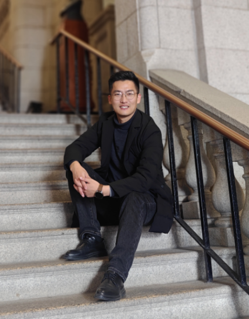 1769650186681370mLD0.png image.png