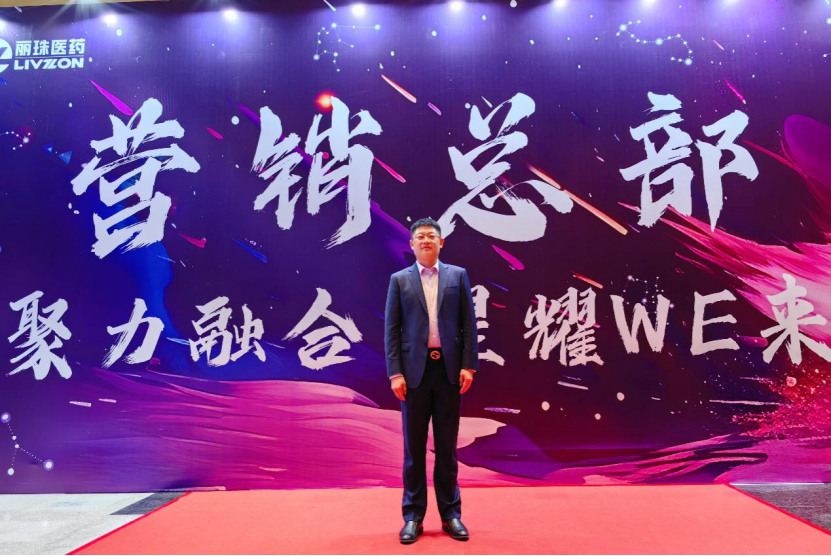 1769650197724984lxuc.png image.png