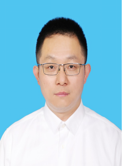 1769650204115704TwUc.png image.png