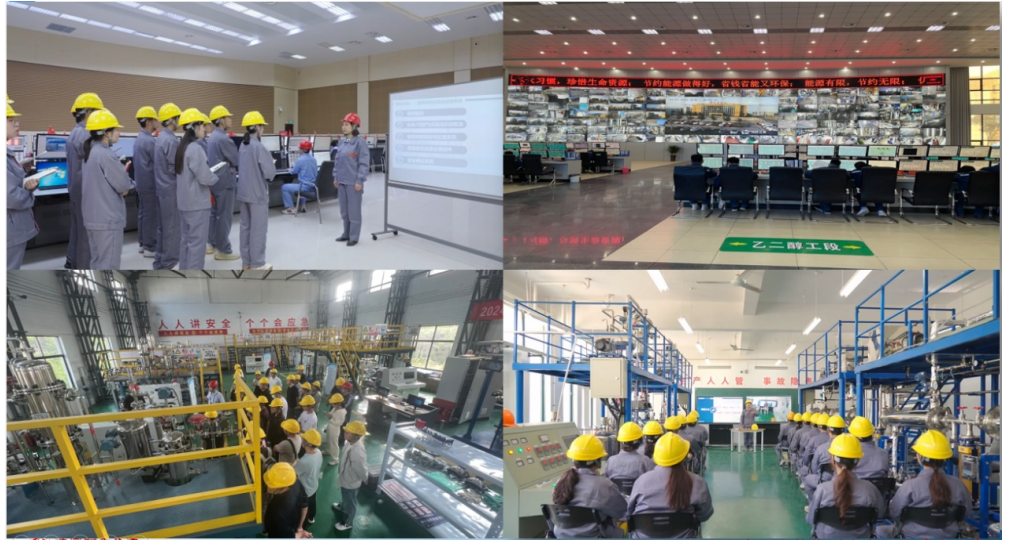 1769735586347046CnBK.png image.png