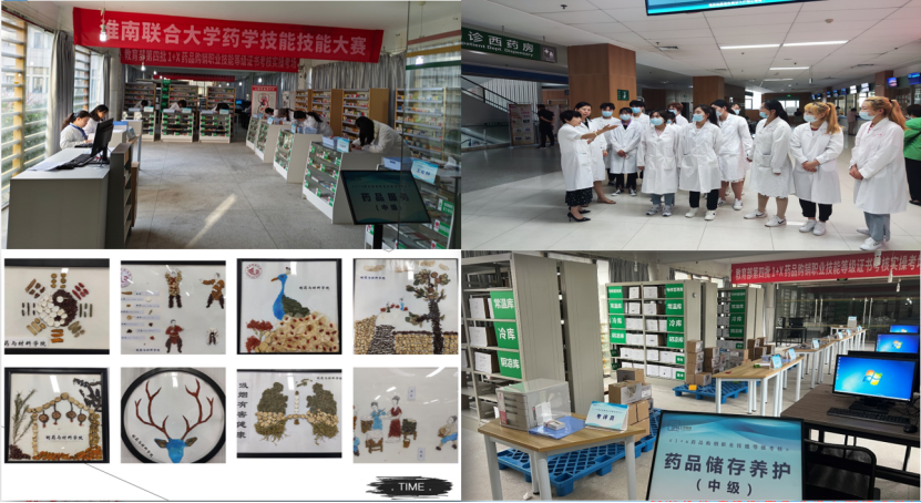 1769735686158578Lajp.png image.png