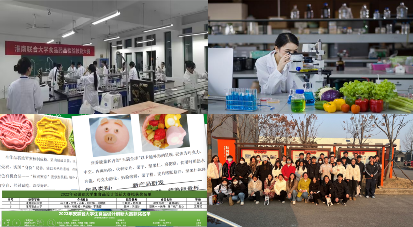 17697356971989986HRz.png image.png