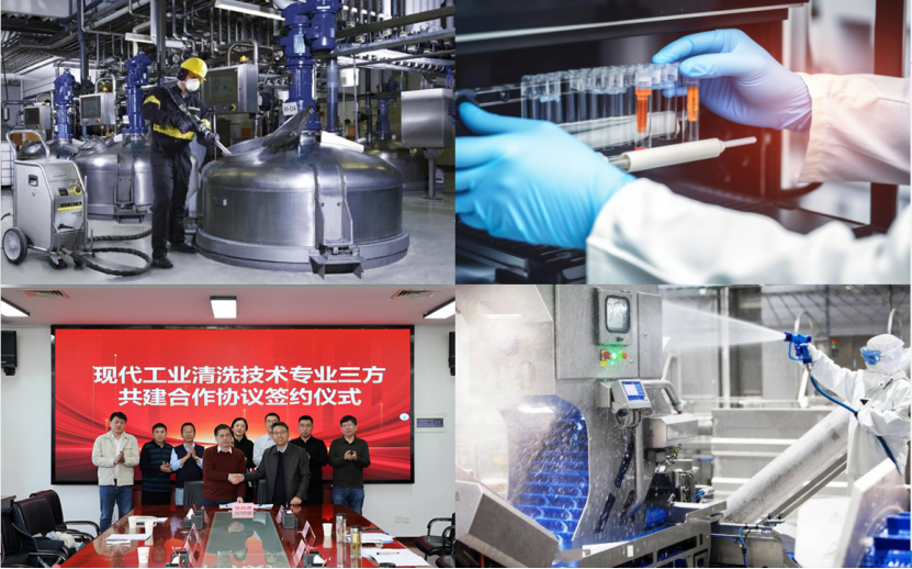 1769735707836152a18z.png image.png