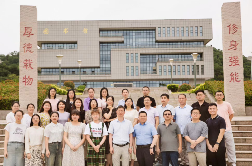 17697357683286975vCZ.png image.png