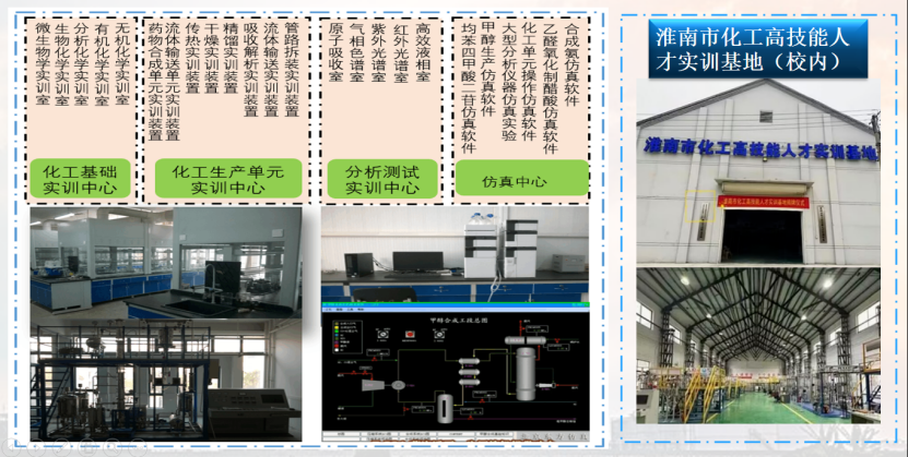 1769735823244867DRWZ.png image.png