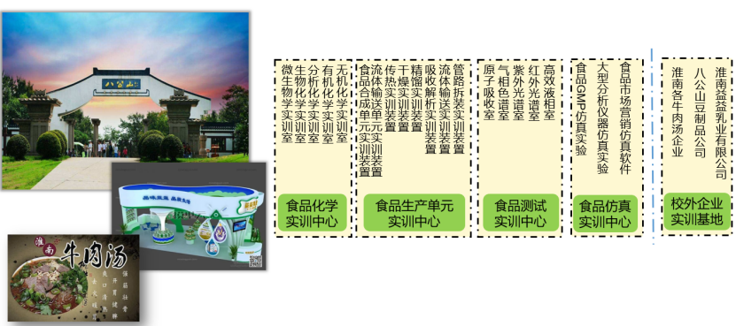 1769735830139893ngx1.png image.png