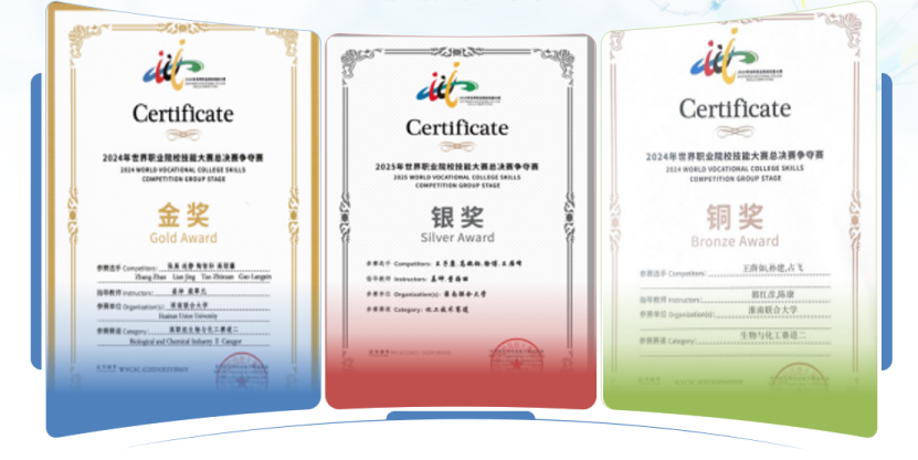 1769735946553193MMNE.png image.png