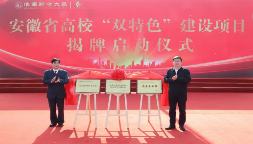 17697359668198905vOF.png image.png