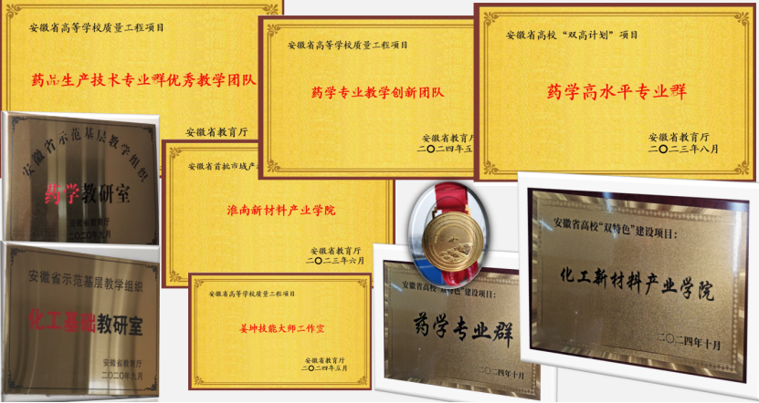 1769735979689814wlWI.png image.png