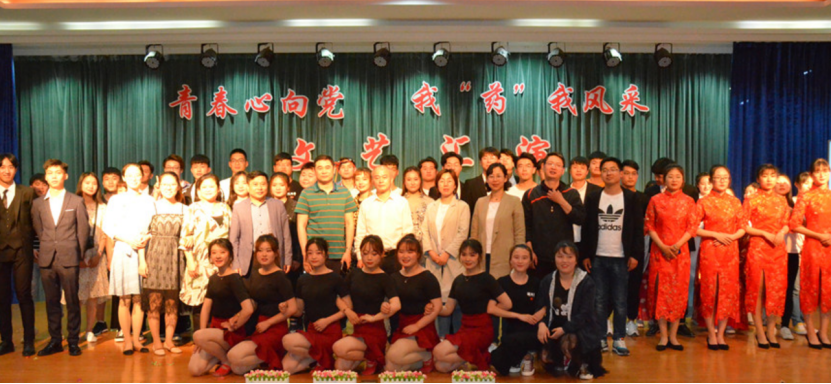 1769736053757277RaAu.png image.png